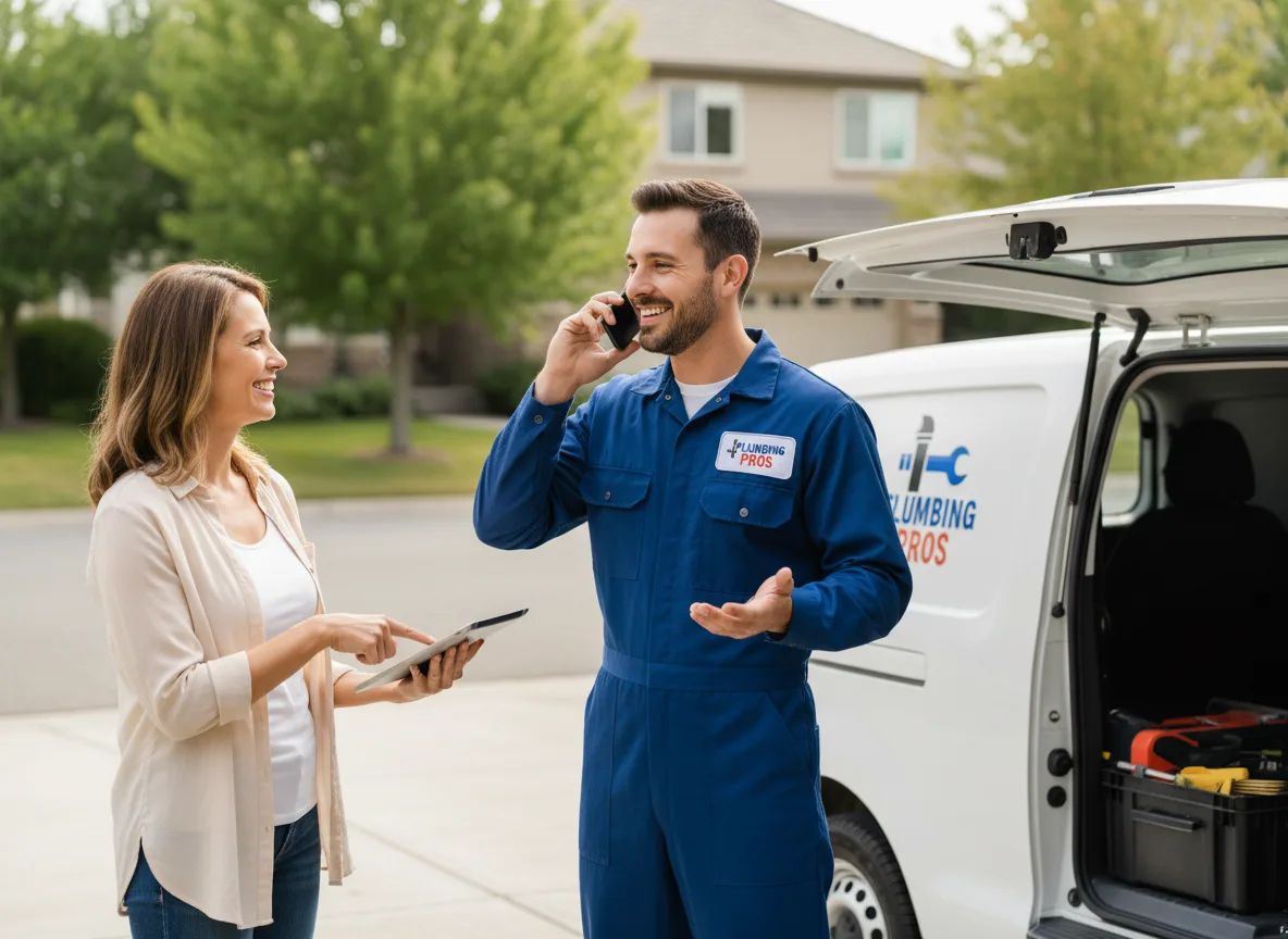 Water Heater Repair Berryville, AR FAQs